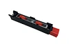 PLASTIC ROLLER